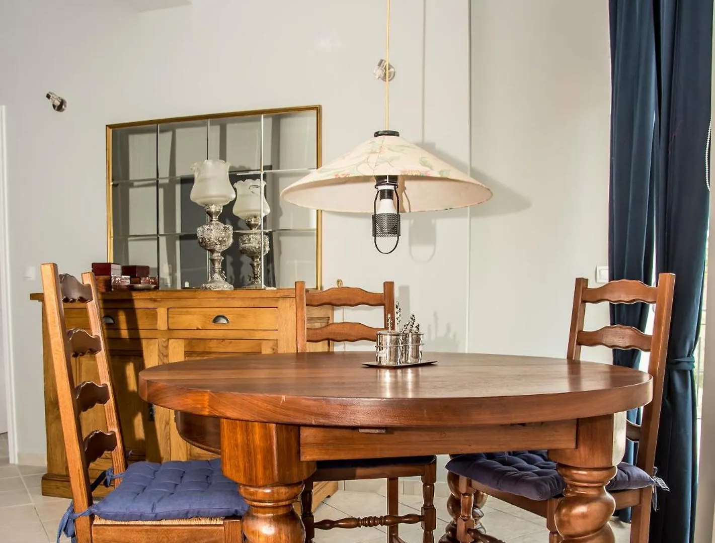 Aparthotel Xenia Ionis Luxury Apartments Lixouri Greece